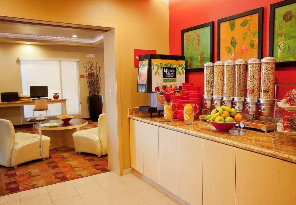 Towneplace Suites By Marriott Galveston Island Zewnętrze zdjęcie